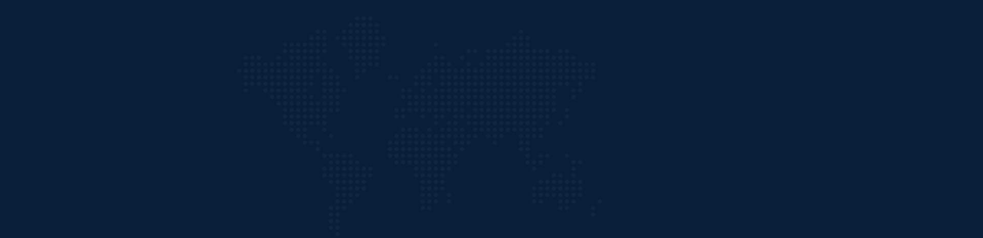 瓜迪奥拉揭,鲁尼获英超,哈兰德错失,皇冠体育,皇冠体育平台,体育博彩,皇冠体育投注,实时赛事投注,体育投注