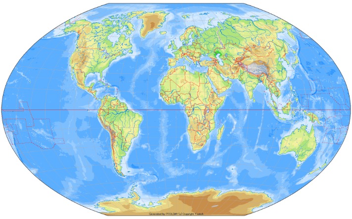 佩德里以,万欧元身价,领跑德国,皇冠体育,皇冠体育平台,体育博彩,皇冠体育投注,实时赛事投注,体育投注