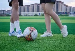 谢尔顿首次,闯入澳网四,强对决,皇冠体育,皇冠体育平台,体育博彩,皇冠体育投注,实时赛事投注,体育投注