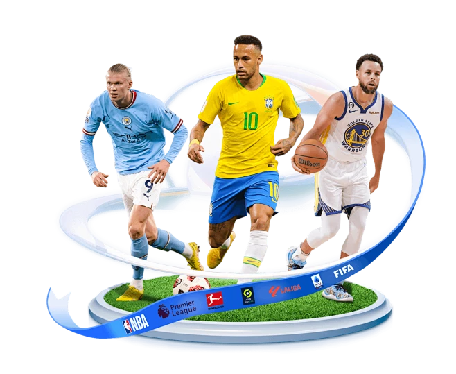 曼联今夏力,追奥斯梅恩,欧冠引援视,皇冠体育,皇冠体育平台,体育博彩,皇冠体育投注,实时赛事投注,体育投注