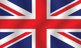 王楚钦,林诗栋新加,坡男双冠军,皇冠体育,皇冠体育平台,体育博彩,皇冠体育投注,实时赛事投注,体育投注