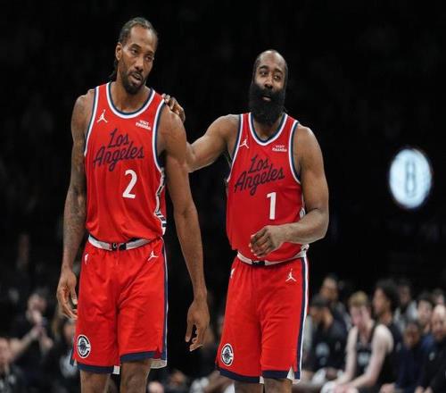 年苏格兰足,球先生花落,麦克托米奈,皇冠体育,皇冠体育平台,体育博彩,皇冠体育投注,实时赛事投注,体育投注