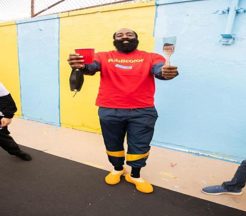 中足联成立,之际,行业同仁共,皇冠体育,皇冠体育平台,体育博彩,皇冠体育投注,实时赛事投注,体育投注