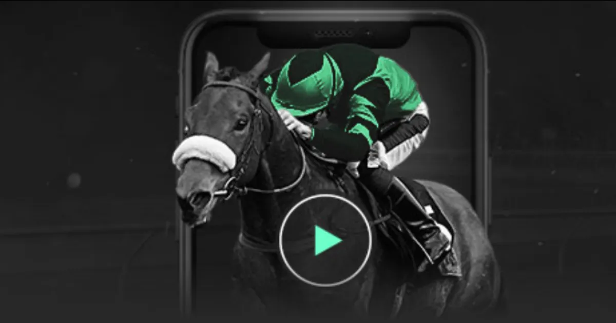 半程盘点,重塑格局,砥砺精华,皇冠体育,皇冠体育平台,体育博彩,皇冠体育投注,实时赛事投注,体育投注