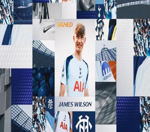 萨维奇欧冠,肘击吕迪格,被红牌罚下,皇冠体育,皇冠体育平台,体育博彩,皇冠体育投注,实时赛事投注,体育投注