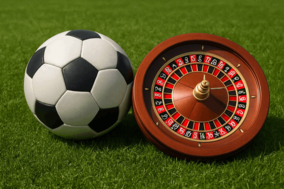 东北冰雪产,业借亚冬会,迈向腾飞,皇冠体育,皇冠体育平台,体育博彩,皇冠体育投注,实时赛事投注,体育投注