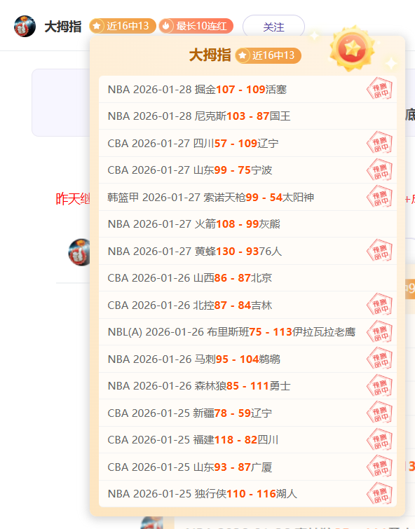 绿军三人,分轻取猛龙,连胜纪录扩,皇冠体育,皇冠体育平台,体育博彩,皇冠体育投注,实时赛事投注,体育投注