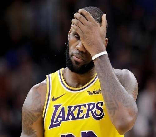 绿军三人,分轻取猛龙,连胜纪录扩,皇冠体育,皇冠体育平台,体育博彩,皇冠体育投注,实时赛事投注,体育投注