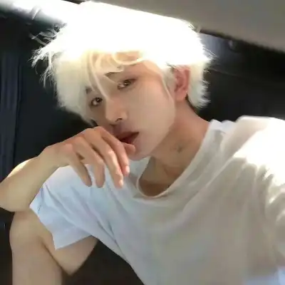 刘梦婷,新生代翘楚,金牌梦想之,皇冠体育,皇冠体育平台,体育博彩,皇冠体育投注,实时赛事投注,体育投注