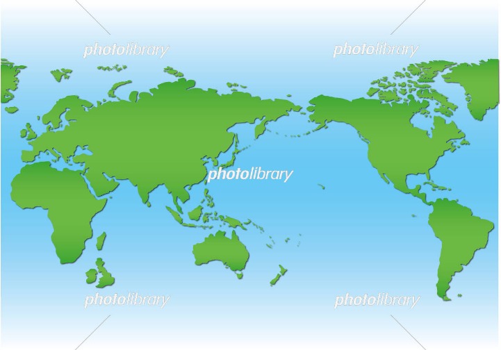 馬紹爾憤怒,炮轰弩機事,華盛頓介入,皇冠体育,皇冠体育平台,体育博彩,皇冠体育投注,实时赛事投注,体育投注