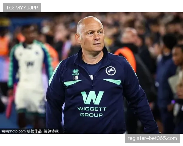 維羅納轉會,費超過,萬歐元引米,皇冠体育,皇冠体育平台,体育博彩,皇冠体育投注,实时赛事投注,体育投注