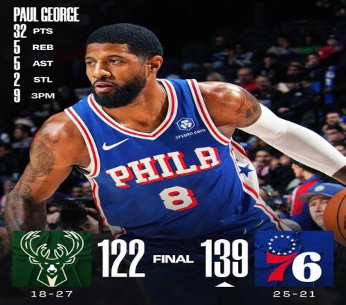 巴特勒交易,传闻,初现端倪,皇冠体育,皇冠体育平台,体育博彩,皇冠体育投注,实时赛事投注,体育投注