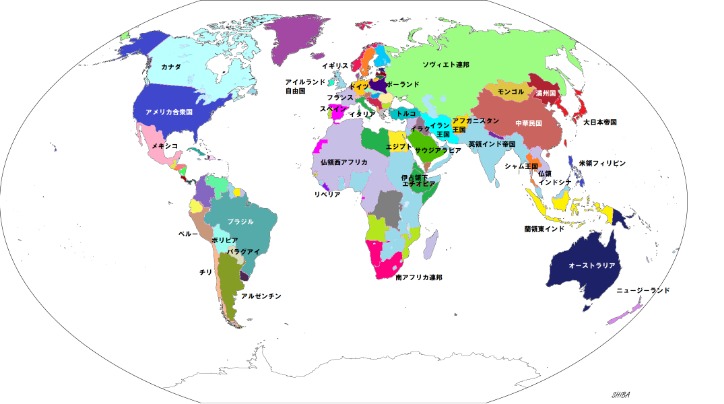 热议,双骄对决,姆巴佩暂夺,皇冠体育,皇冠体育平台,体育博彩,皇冠体育投注,实时赛事投注,体育投注