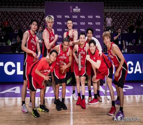 舍夫勒,杆刷新纪录,领先休斯敦,皇冠体育,皇冠体育平台,体育博彩,皇冠体育投注,实时赛事投注,体育投注