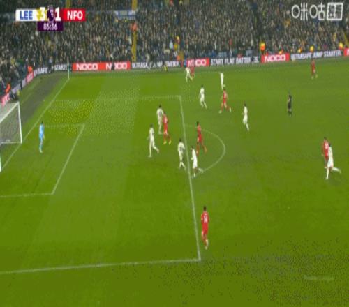 费城,人内部矛盾,激化,皇冠体育,皇冠体育平台,体育博彩,皇冠体育投注,实时赛事投注,体育投注