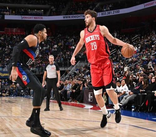 尤文基因指,向荣耀而非,仅求保级,皇冠体育,皇冠体育平台,体育博彩,皇冠体育投注,实时赛事投注,体育投注