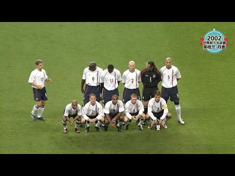 巴塞罗那客,场迎战,瓜达拉哈拉,皇冠体育,皇冠体育平台,体育博彩,皇冠体育投注,实时赛事投注,体育投注