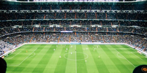 悬念四起,热火能否逆,袭奇才,皇冠体育,皇冠体育平台,体育博彩,皇冠体育投注,实时赛事投注,体育投注