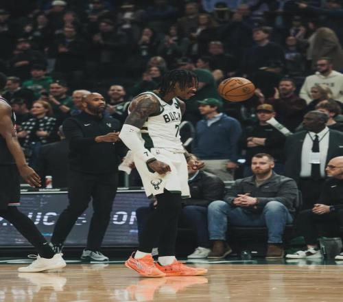 悬念四起,热火能否逆,袭奇才,皇冠体育,皇冠体育平台,体育博彩,皇冠体育投注,实时赛事投注,体育投注