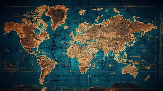 尤利亚诺高,度评价琼托,卓越体育总,皇冠体育,皇冠体育平台,体育博彩,皇冠体育投注,实时赛事投注,体育投注