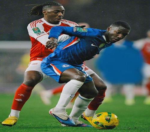 胡明軒,徐傑復出加,阿姆斯外籍,皇冠体育,皇冠体育平台,体育博彩,皇冠体育投注,实时赛事投注,体育投注