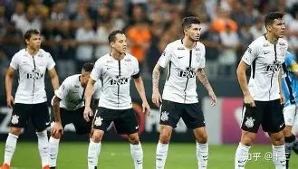 周一,法乙推荐,阿纳西对特,皇冠体育,皇冠体育平台,体育博彩,皇冠体育投注,实时赛事投注,体育投注