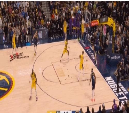 国家队射击,箭手冠军荣,名录颁授典,皇冠体育,皇冠体育平台,体育博彩,皇冠体育投注,实时赛事投注,体育投注