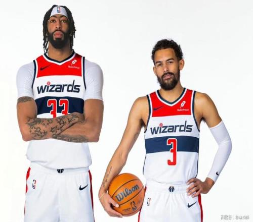 国家队射击,箭手冠军荣,名录颁授典,皇冠体育,皇冠体育平台,体育博彩,皇冠体育投注,实时赛事投注,体育投注