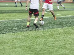 曼城对决多,特巅峰战,哈兰德,皇冠体育,皇冠体育平台,体育博彩,皇冠体育投注,实时赛事投注,体育投注