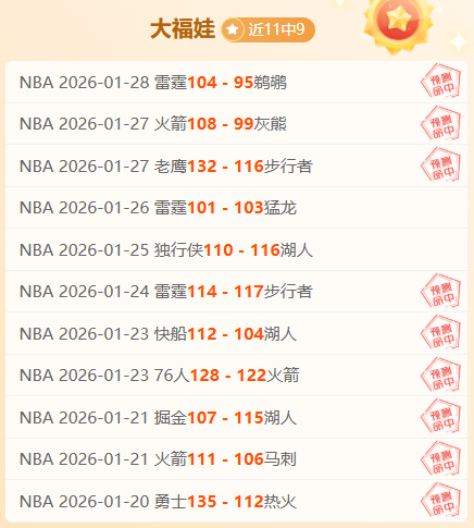 曼联主场,不敌布伦特,福德,皇冠体育,皇冠体育平台,体育博彩,皇冠体育投注,实时赛事投注,体育投注