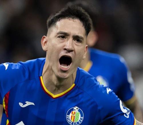 曼联主场,不敌布伦特,福德,皇冠体育,皇冠体育平台,体育博彩,皇冠体育投注,实时赛事投注,体育投注