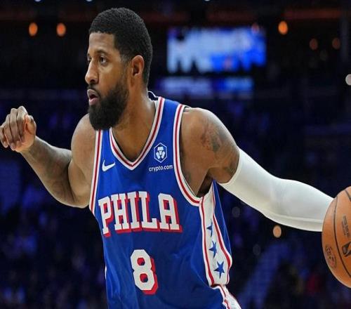 俄少女米拉,力斩三位大,满贯得主,皇冠体育,皇冠体育平台,体育博彩,皇冠体育投注,实时赛事投注,体育投注