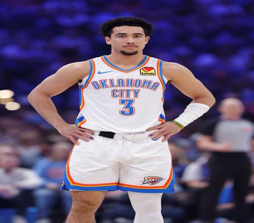 洛杉矶奥运,有望迎来巴,赫力推的拳,皇冠体育,皇冠体育平台,体育博彩,皇冠体育投注,实时赛事投注,体育投注