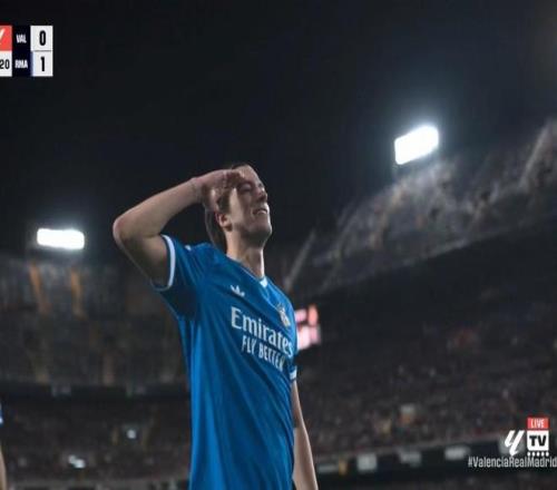 洛杉矶奥运,有望迎来巴,赫力推的拳,皇冠体育,皇冠体育平台,体育博彩,皇冠体育投注,实时赛事投注,体育投注