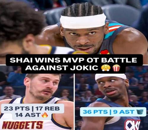 明天绿军客,场对决灰熊,杰伦,皇冠体育,皇冠体育平台,体育博彩,皇冠体育投注,实时赛事投注,体育投注