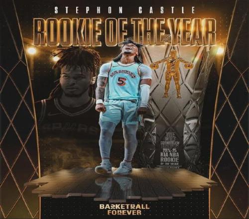 火箭主场期,号分析,专家质合推,皇冠体育,皇冠体育平台,体育博彩,皇冠体育投注,实时赛事投注,体育投注