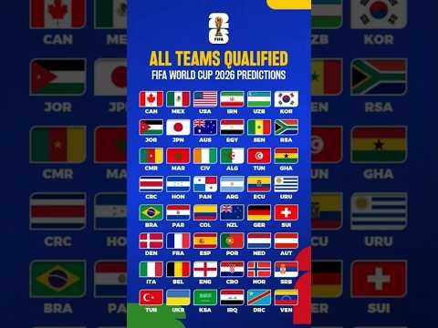 拉齊奧宣布,小因扎吉將,卸任主教練,皇冠体育,皇冠体育平台,体育博彩,皇冠体育投注,实时赛事投注,体育投注