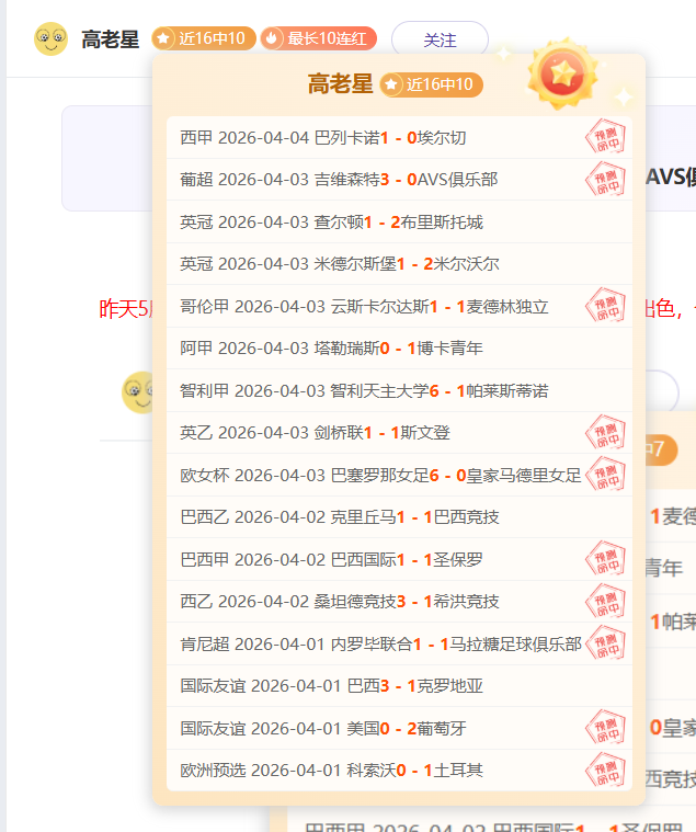 周五,西甲推荐,塞尔塔对决,皇冠体育,皇冠体育平台,体育博彩,皇冠体育投注,实时赛事投注,体育投注