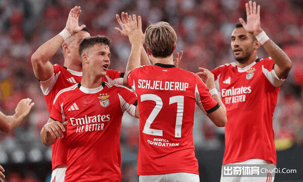 大乐透期号,推荐,吴兴涵青睐,皇冠体育,皇冠体育平台,体育博彩,皇冠体育投注,实时赛事投注,体育投注