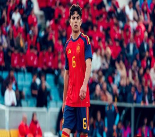 龙兴足球场,中超首秀吸,观众到场观,皇冠体育,皇冠体育平台,体育博彩,皇冠体育投注,实时赛事投注,体育投注