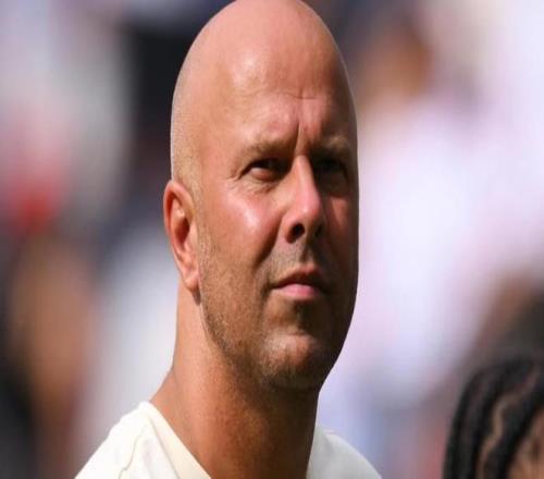 大乐透期号,专家推荐,数据奇观揭,皇冠体育,皇冠体育平台,体育博彩,皇冠体育投注,实时赛事投注,体育投注