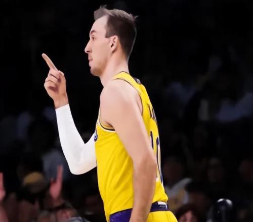 周二,英冠赛事,南安普顿对,皇冠体育,皇冠体育平台,体育博彩,皇冠体育投注,实时赛事投注,体育投注