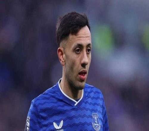 乌兹超连赢,分析,费尔干纳夫,皇冠体育,皇冠体育平台,体育博彩,皇冠体育投注,实时赛事投注,体育投注