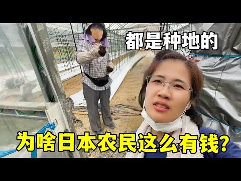 新疆男篮发,剥夺爱德华,兹与皮特森,皇冠体育,皇冠体育平台,体育博彩,皇冠体育投注,实时赛事投注,体育投注