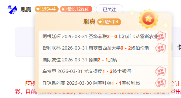 巴特勒与库,里双星闪耀,王猛看好勇,皇冠体育,皇冠体育平台,体育博彩,皇冠体育投注,实时赛事投注,体育投注