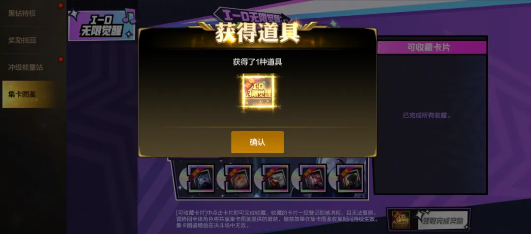 大乐透守绿,期专家推荐,质合前区十,皇冠体育,皇冠体育平台,体育博彩,皇冠体育投注,实时赛事投注,体育投注