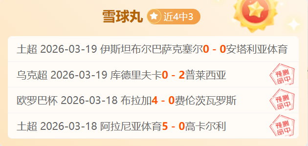 周一,意甲分析,克雷莫纳对,皇冠体育,皇冠体育平台,体育博彩,皇冠体育投注,实时赛事投注,体育投注