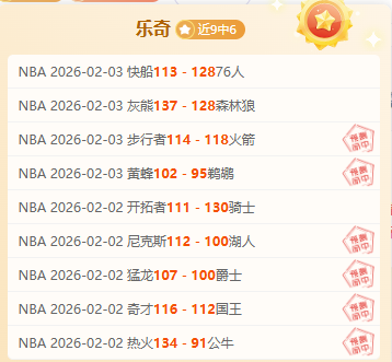 塔图姆,板助力凯尔,特人击败灰,皇冠体育,皇冠体育平台,体育博彩,皇冠体育投注,实时赛事投注,体育投注