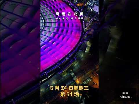 湖南校园体,育崛起,揭秘拼搏精,皇冠体育,皇冠体育平台,体育博彩,皇冠体育投注,实时赛事投注,体育投注