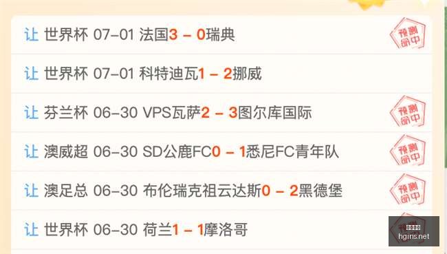 皇冠体育,皇冠体育平台,体育博彩,皇冠体育,皇冠体育平台,体育博彩,皇冠体育投注,实时赛事投注,体育投注